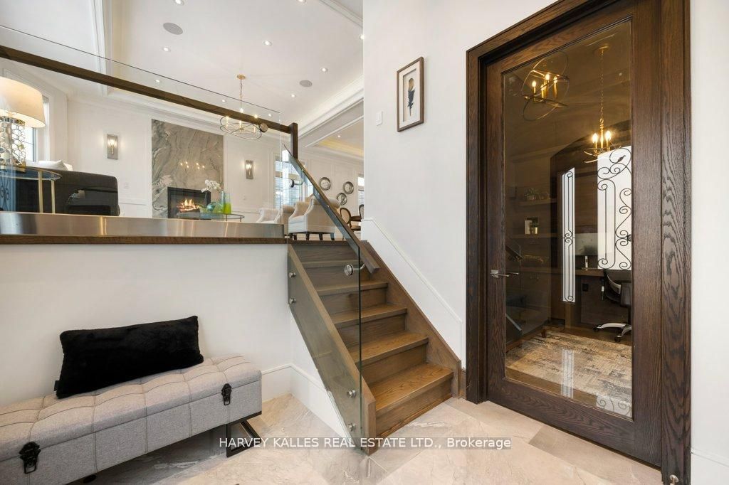 Additional image 5 of 20 Walker Road, Toronto, ON, M2N 2K3
