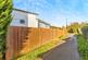 Additional image 9 of Royal George Road, Burgess Hill