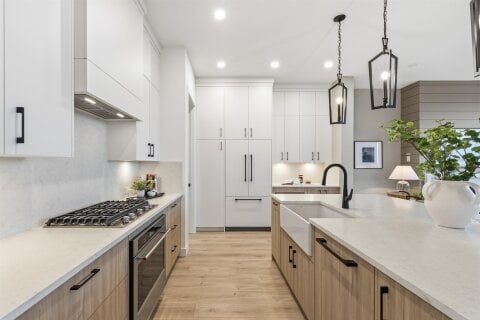 Additional image 8 of 3408 Doucette Avenue, Coquitlam, BC, V3E 0M8