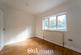 Additional image 20 of Reservoir Road, Selly Oak, Birmingham, West Midlands, B29