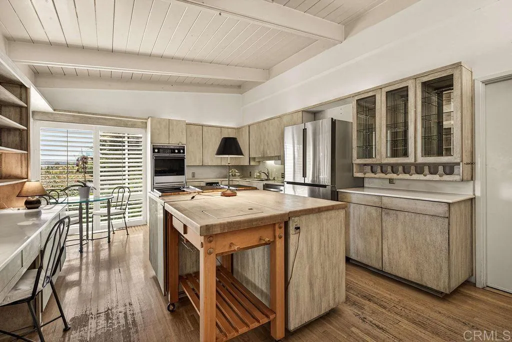 Additional image 24 of 3011 Rogers Street, Point Loma, CA 92106