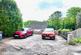 Additional image 49 of Pennar Lane, Newbridge, NP11