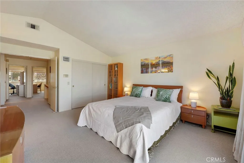 Additional image 23 of 24229 Barker Drive, Diamond Bar, CA 91765