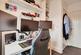Additional image 11 of Stargate Close, ST. HELENS, Merseyside, WA9