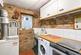 Additional image 32 of Greenwood Park, Kingston Upon Thames, KT2