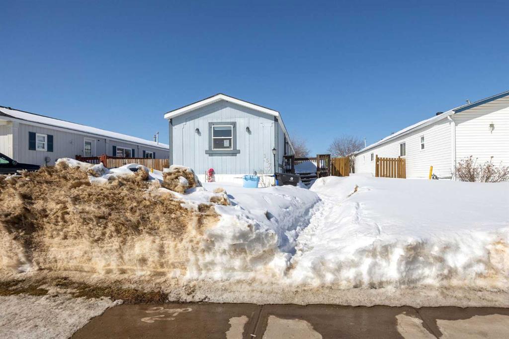 Additional image 2 of 157 Cree Road, Fort Mcmurray, AB, T9K 1X7