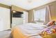 Additional image 28 of Larch Way, High Hold, Chester le Street