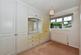 Additional image 13 of Roydfield Drive, Waterthorpe, Sheffield, S20