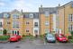 Additional image 11 of Petherton Road, Hengrove, Bristol