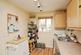 Additional image 8 of Stonechat Road, Rugby