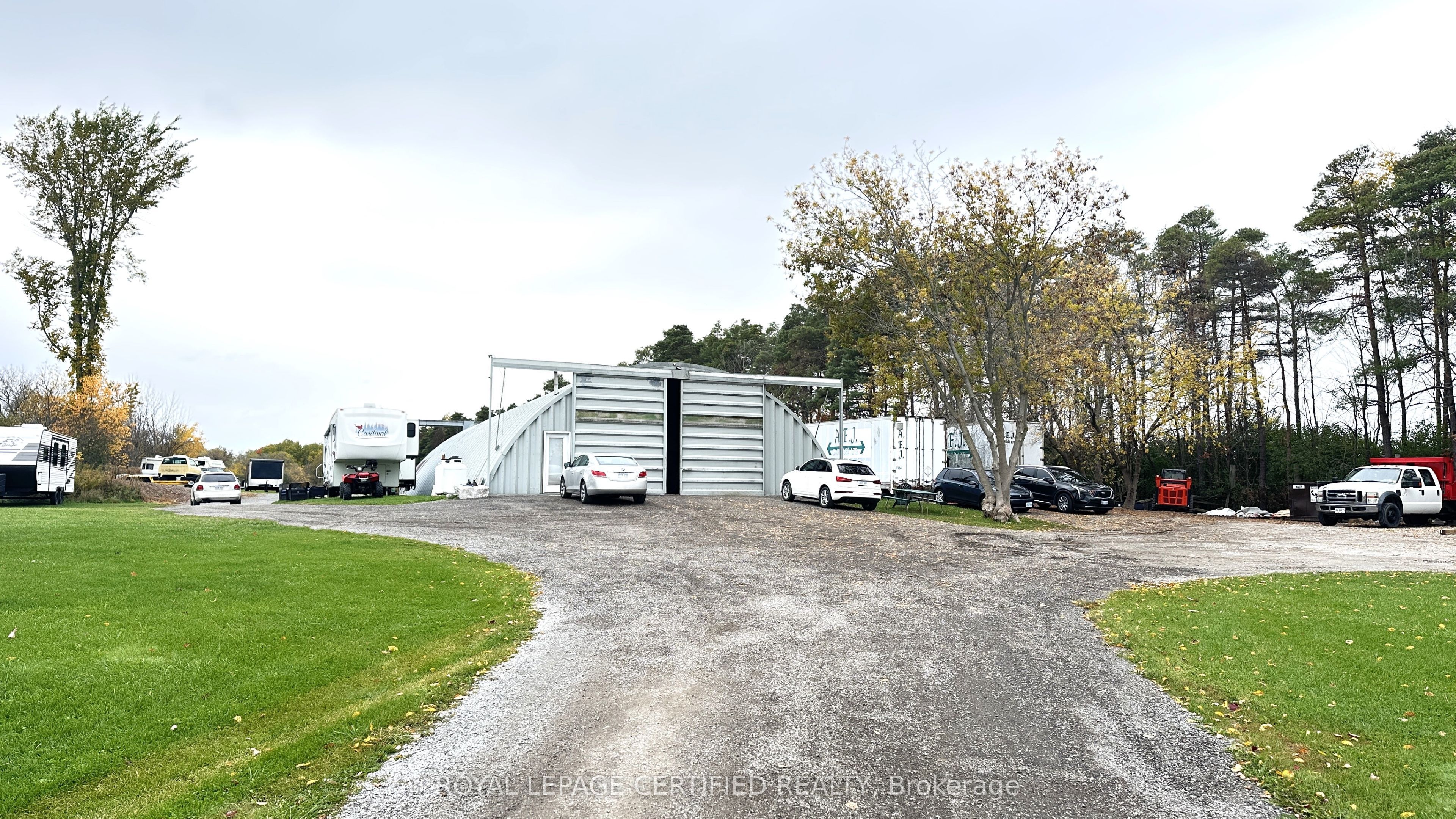 Additional image 5 of 22186 Kennedy Road, East Gwillimbury, ON, L0G 1V0