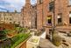Kirklee Quadrant, Kirklee, Glasgow photo 2