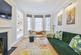 Additional image 7 of Garrick House, Mayfair, London, W1J