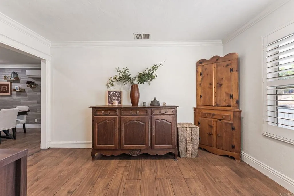 Additional image 63 of 2055 Ensenada Street, Lemon Grove, CA 91945