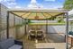 Additional image 23 of Wood Avenue, Sandiacre, Nottingham
