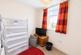Additional image 12 of North Cliffe Drive, Thornton, Bradford