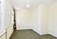 Additional image 7 of Crombey Street, Swindon