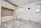 Additional image 9 of The Fieldings, Liverpool, Merseyside, L31