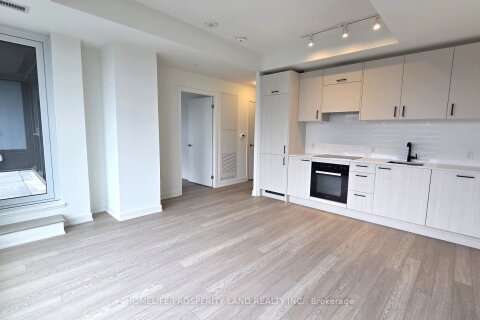 Additional image 8 of 3606-1 Quarrington Lane, Toronto, ON, M3C 0S4