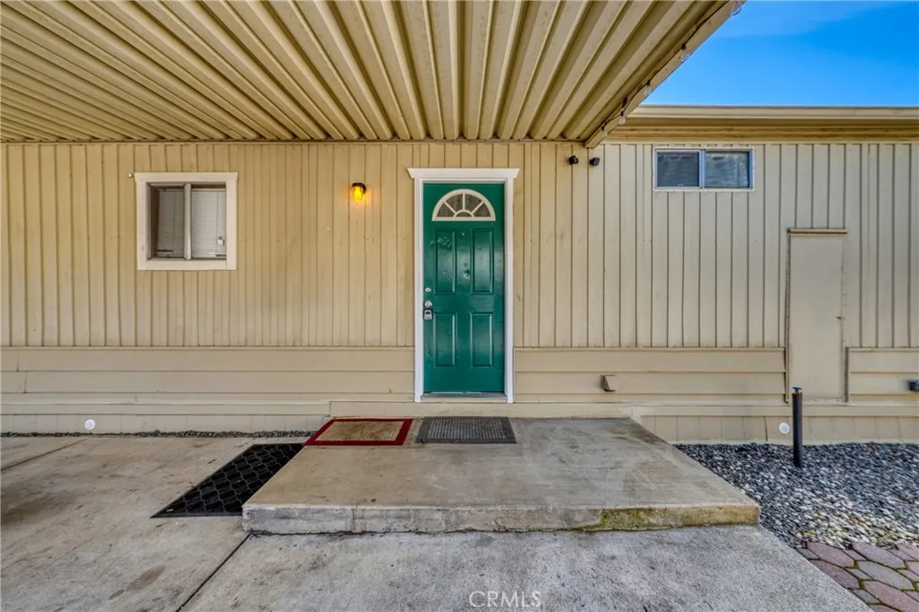 Additional image 97 of 3393 5th St, Clearlake, CA 95422