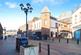 Additional image 16 of Queensgate Centre, Orsett Road, Grays, Essex, RM17