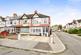 Additional image 20 of Mayfield Crescent, Thornton Heath, CR7