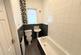 Additional image 6 of Milne Street, Rochdale OL11