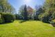 Additional image 42 of Hall Lane, Ormskirk L40