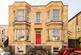 Additional image 2 of Knowle Road, Totterdown
