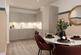 KEWB Shared Ownership at 22, Capital Interchange Way, Brentford TW8