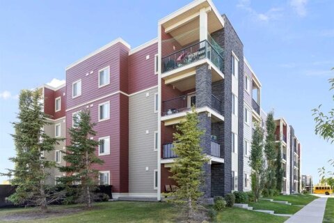 Additional image 8 of 312-5 Saddlestone Way NE, Calgary, AB, T3J 0S2