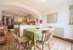 Additional image 8 of Rowan Cottage, 3 Far Sawrey Cottages, Far Sawrey, Cumbria, LA22 0LH