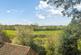Additional image 20 of Featherbed Lane, Oldbury-On-Severn, BS35