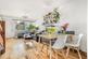 Additional image 3 of Leafield Road, Oxford, Oxfordshire, OX4