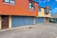 Additional image 9 of Mariners Court, Bridgwater TA6