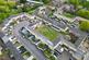 Additional image 15 of Nuns Way, Cambridge, CB4