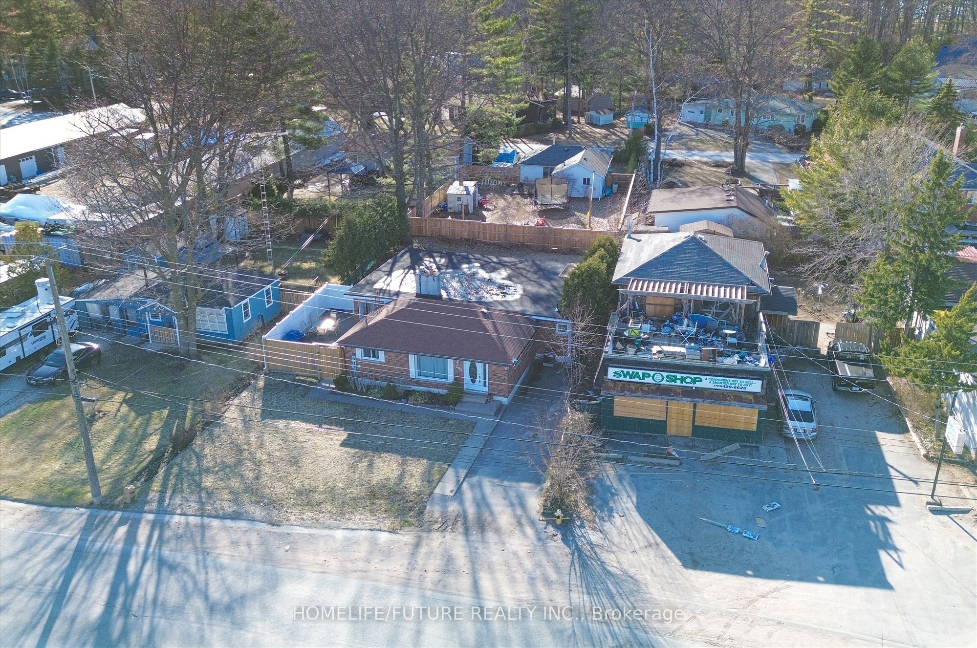 Additional image 4 of 1200 Mosley Street, Wasaga Beach, ON, L9Z 2E7