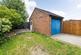 Additional image 4 of Hean Close, Abingdon OX14