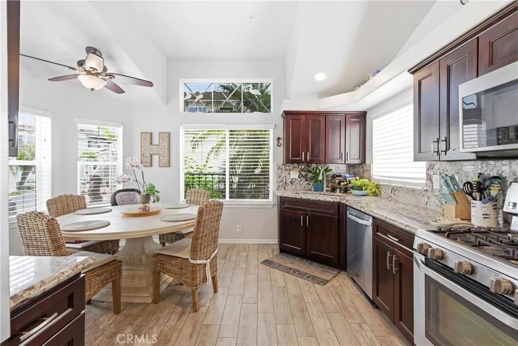 Additional image 39 of 700 Lido Park Drive Unit 14, Newport Beach, CA 92663