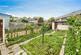 Additional image 5 of Boundary Road, London