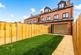 Additional image 7 of Victoria Street, Leicester LE8