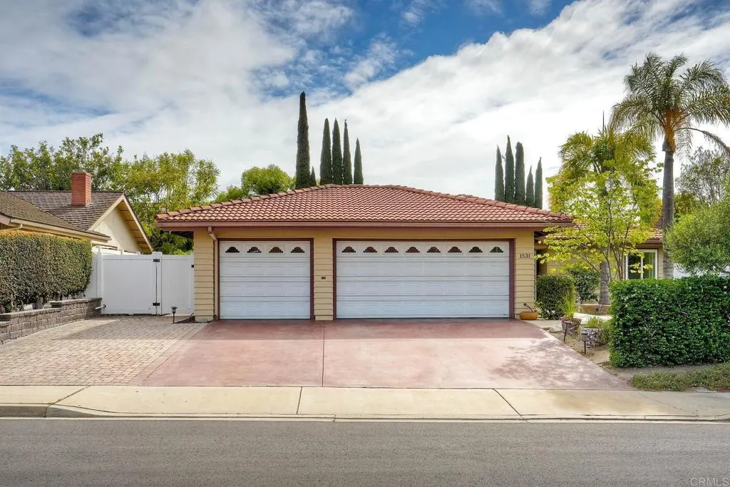 1531 Silverado Dr, Oceanside, CA 92057 photo 3