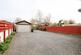 Additional image 13 of Dunkeld Road, Perth