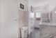 Additional image 32 of Lee Chapel Lane, Basildon