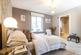 Additional image 14 of Plot 52, The Hutton, Olive Green View