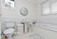 Additional image 16 of Salisbury Avenue, Broadstairs, Kent