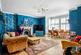 Additional image 2 of Ferme Park Road, London, N8
