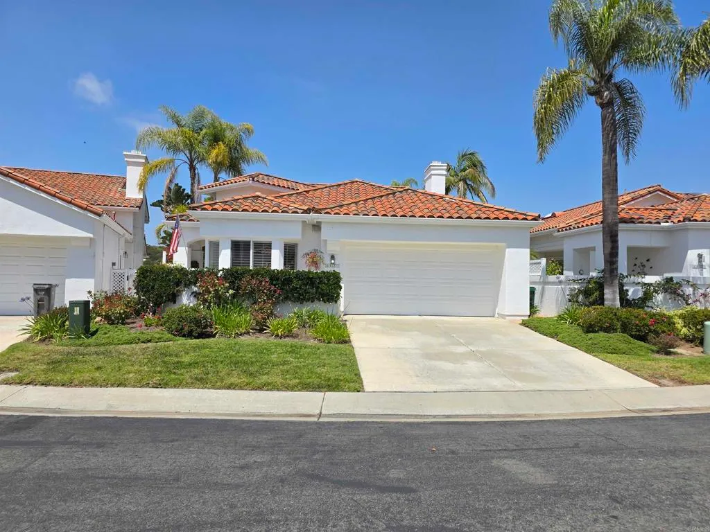 Additional image 4 of 4631 Cyrus Way, Oceanside, CA 92056