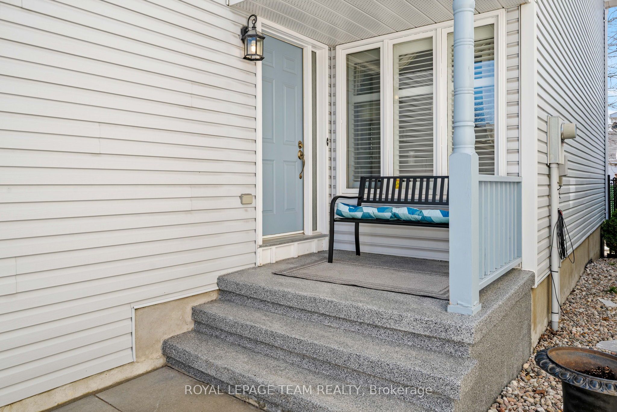 Additional image 2 of 6526 Tooney Drive, Ottawa, ON, K1C 7G9