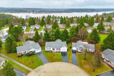 Additional image 8 of 129 Bristlecone Court, Centre Wellington, ON, N0B 1J0
